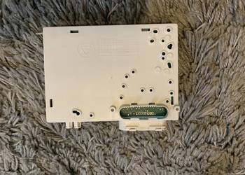 MODUŁ PRALKI INDESIT SW 010403