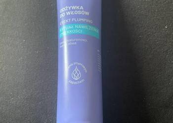 Odżywka