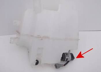 POMPKA SPRYSKIWACZY INFINITI Q70 M30 M35 M37 M56