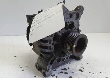 Mercedes W169 1.7 8V ALTERNATOR A2661540802 90A