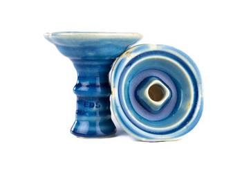 Mr.Eds L9 King Phunnel Cybuch do Fajki Wodnej  Art Series Mr.Eds L9 King Phunnel Cybuch do Fajki Wodnej  Art Series