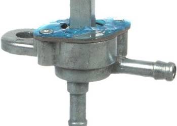 Kranik paliwa AK412419