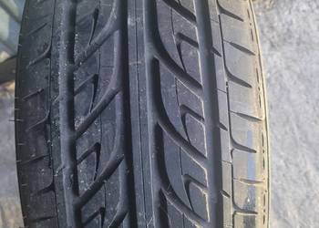 Opona letnia 215/40/17 r17 cali Arrow speed