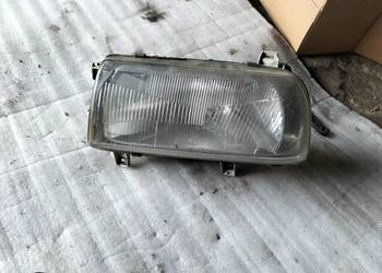 Volkswagen Vento LAMPA PRZÓD PRZEDNIA LEWA 13905300L