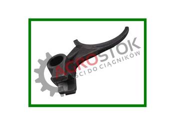 Widełki 185 wąskie t25