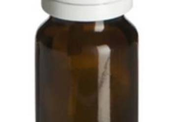 Formamid Amid Kwasu Mrówkowego Formamide 10ml