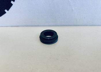 Uszczelniacz pompy hamulcowej Fendt F139110340510 ORYGINAŁ AGCO