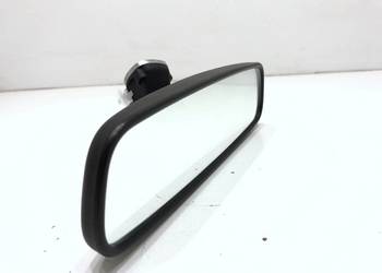 LUSTERKO WEWNĘTRZNE FORD FOCUS IV Hatchback WSTECZNE KABINY, WIDOKU