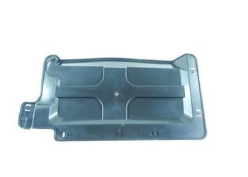 OSŁONA CHŁODNICY HYUNDAI GETZ 02-06 253211C000
