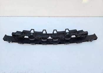 OPEL VIVARO II B ABSORBER ZDERZAKA PRZÓD PRZEDNI 93450026