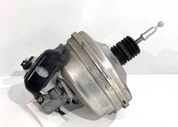 SERWO HAMULCOWE AUDI A7 4G 4G1612103G Hatchback 10-18 3.0 313KM