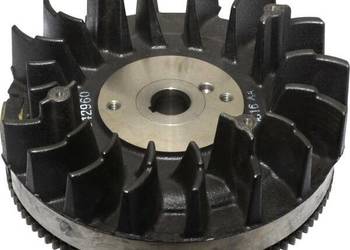 Koło zamachowe 842514