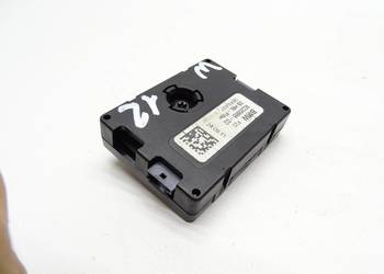 MODUŁ STEROWNIK FILTR PRZECIWZAKŁÓCENIOWY 9226888 BMW 1 F20 F21 F30 F31