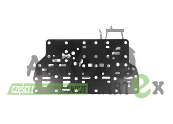 48058571, L207888, 0.900.1584.1, 0005986261, 0011437740 USZCZELKA CNH