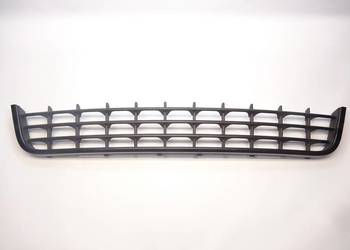 AUDI A8 D2 GRILL ATRAPA ZDERZAKA 4D0853667B BLACK