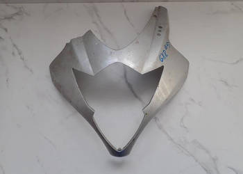 CZASZA USZKODZONA SUZUKI GSX-R 1000 05-06R