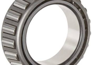 Pierścień wewnętrzny łożyska LM603049