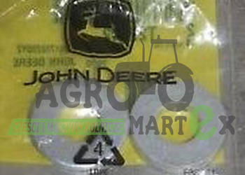 T29342 PODKŁADKA JD