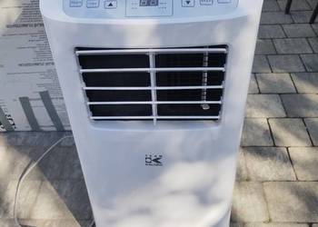 Klima  klimatyzacja domowa