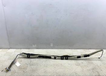 KURTYNA POWIETRZNA PRAWY SEAT ALTEA 5P0880742A Hatchback AIRBAG