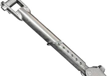 MOCNY STABILIZATOR BOCZNY ODCIĄG C-360 3P ZETOR [2360]