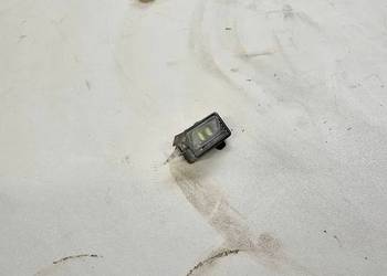 LAMPKA PROJEKTOR LED KLAMKI AUDI A4 A5 8W0947134