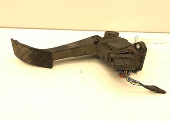 POTENCJOMETR GAZU MAN TGE 2N1723503 2.0 177KM PEDAŁ