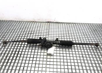 PRZEKŁADNIA KIEROWNICZA MAGLOWNICA AIXAM A741 0.4 5KM Hatchback