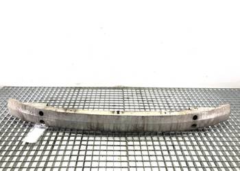 BELKA ZDERZAKA PRZÓD LAND ROVER FREELANDER I 98-06 WZMOCNIENIE