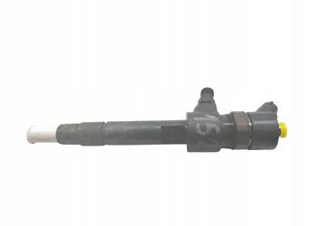 WTRYSKIWACZ 0445110276 1.9 CDTI Opel Astra III (2004-2014  ) H