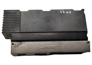 Audi A8 D3 Ii Lift Wzmacniacz Audio Głosnikowy Bose 4e0035223p 4e00352