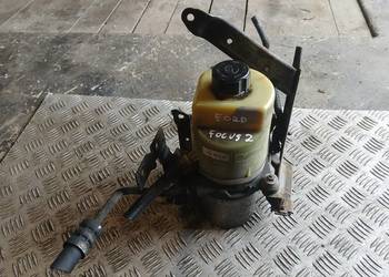 Pompa wspomagania Ford 4M513K514BD