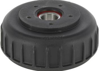 Bęben hamulcowy 2361 112x5 1932109