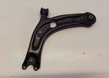 VW TAYRON WAHACZ LEWY PRZÓD 3Q0407151P 3Q0407153D