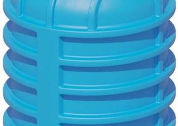 STUDNIA WODOMIERZOWA SWI 1000/2000 RAPTOR INSTALGRUNT CENA BRUTTO