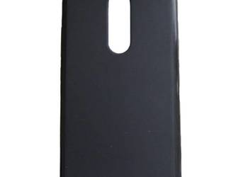 Etui back HUAWEI MATE 10