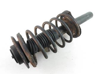 MCPERSON LEWY PRZEDNI CITROEN ZX 1.4