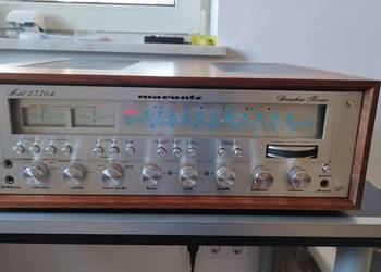 Amplituner Marantz 2330B