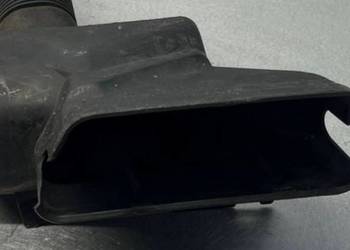 WLOT POWIETRZA VOLKSWAGEN POLO IV 600805971