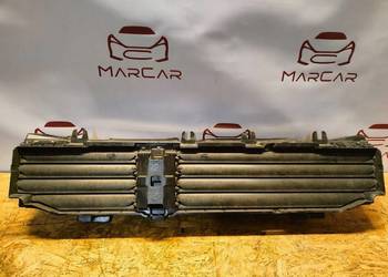 Żaluzja Wlot Powietrza BMW 4 G26 5A1E918-06