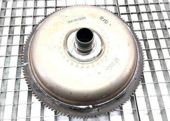 SPRZĘGŁO HONDA ODYSSEY 3.5 252KM