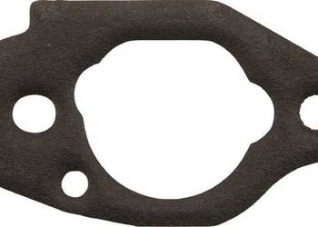 Uszczelnienie, oczyszcz.pow. 17228Z8B900