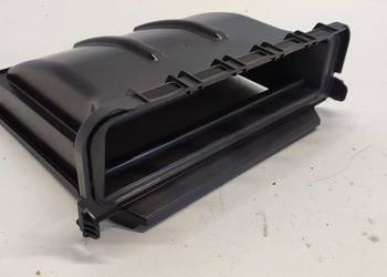 MERCEDES GLC W253 X253 OBUDOWA FILTRA KABINOWEGO A2138307400