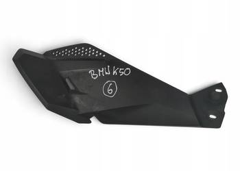 LEWA OWIEWKA Bmw R 1200 GS R1200GS K50 K51 Osłona zbiornika 8556637