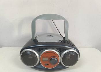 MUSE M-20RD
