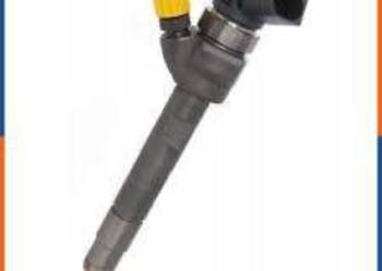 WTRYSKIWACZ 0445110289 779844603 BMW E90 E87 E91 E81