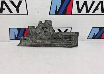 BMW F10 F11 F12 F13 F01 F02 F07 USZCZELKA PRZWODÓW KLIMATYZACJI 9119426 BMW F10 F11 F12 F13 F01 F02 F07 USZCZELKA PRZWODÓW KLIMATYZACJI 9119426