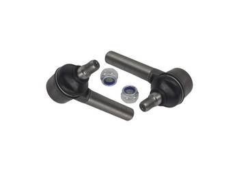 2x Końcówka DRĄŻKA Kierowniczego Ursus C-360 Gwint SM-G [8642]