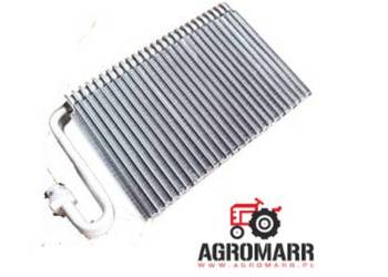 CHŁODNICA PASUJE MASSEY FERGUSON