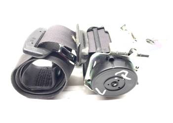 PAS BEZPIECZEŃSTWA LEWY PRZÓD OPEL CORSA E LEWA, PRZEDNIA